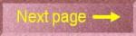 Navigate to the previous page