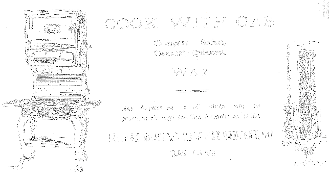 Nova Scotia: Halifax Electric Tramway Company ad