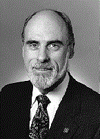 Vinton Cerf