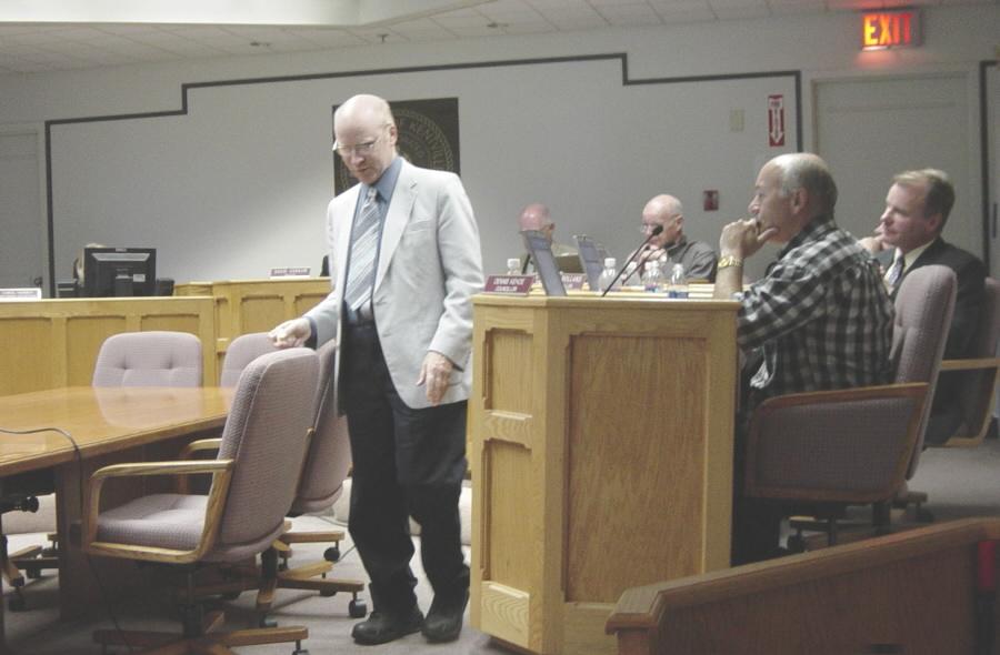 Nova Scotia: Kentville Town Council hears from Nova Scotia Railway Heritage Society re Railway roundhouse